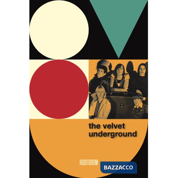 Velvet Underground (The)