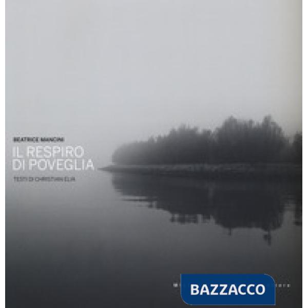 Respiro di Poveglia. Ediz. a colori (Il)