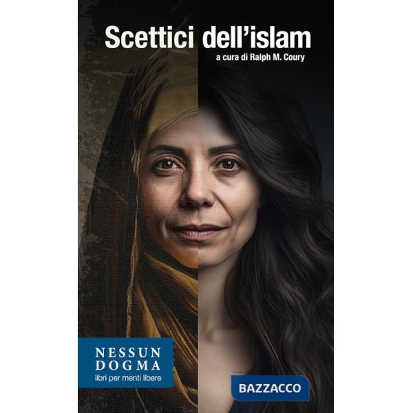 Scettici dell'islam
