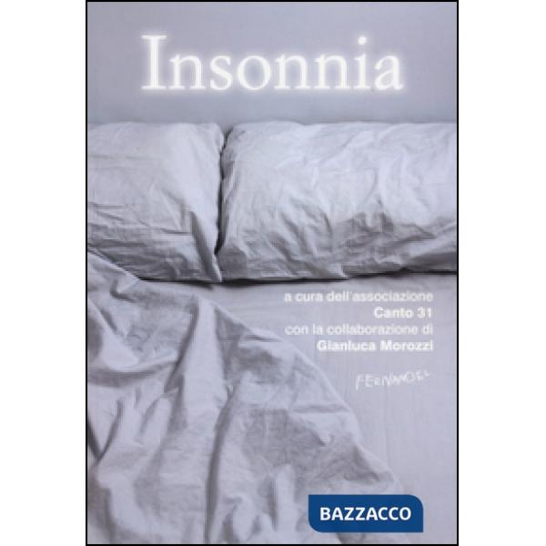 Insonnia