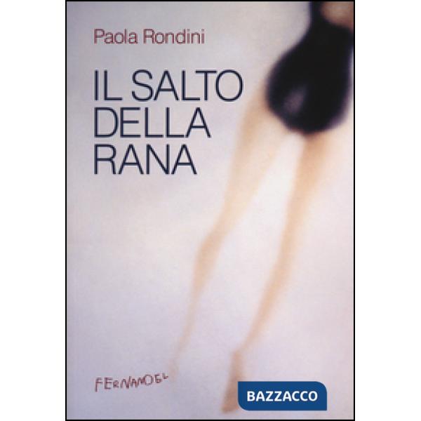 Salto della rana (Il)