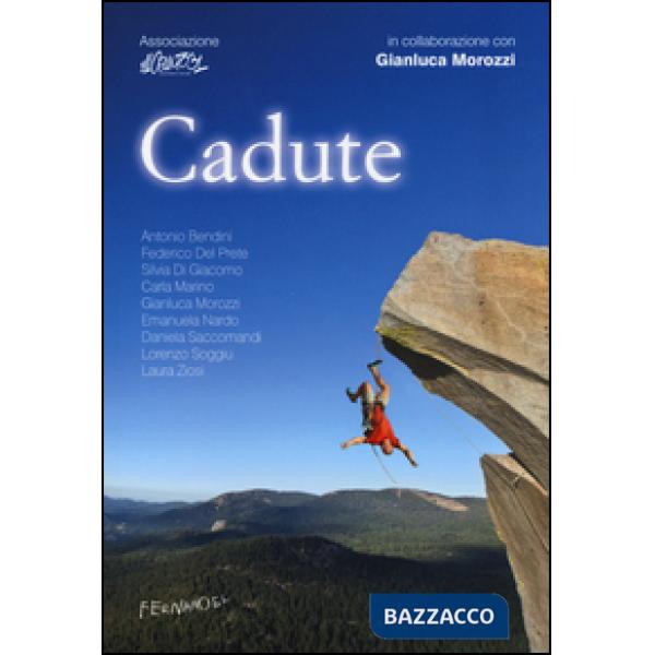 Cadute