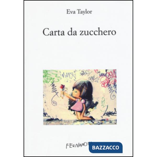 Carta da zucchero