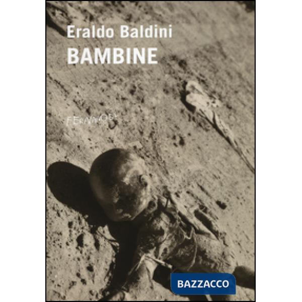 Bambine