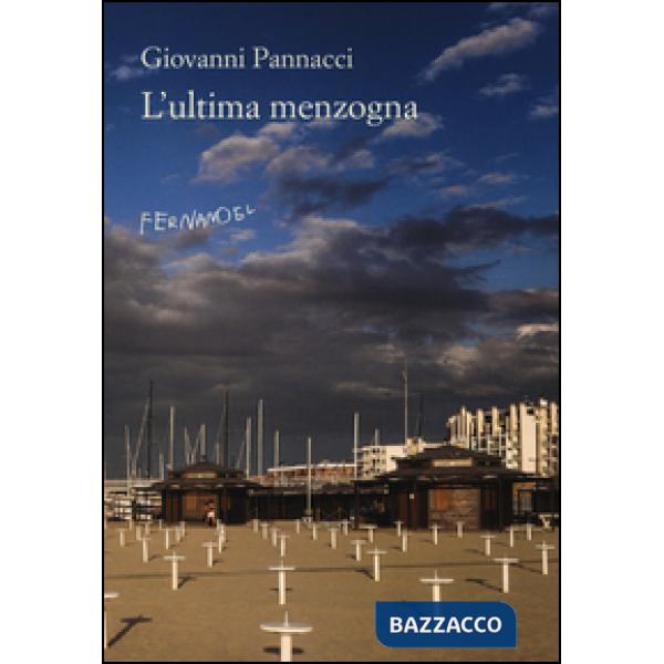 Ultima menzogna (L')