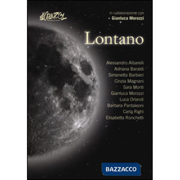 Lontano