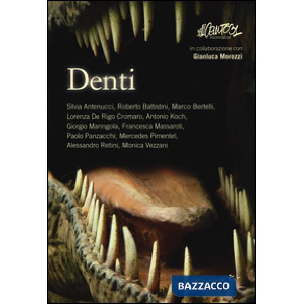 Denti