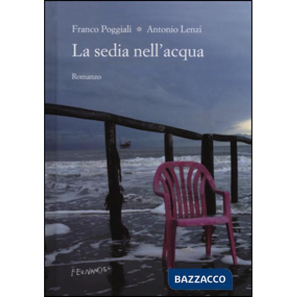 Sedia nell'acqua (La)