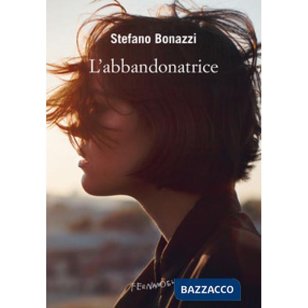 Abbandonatrice (L')