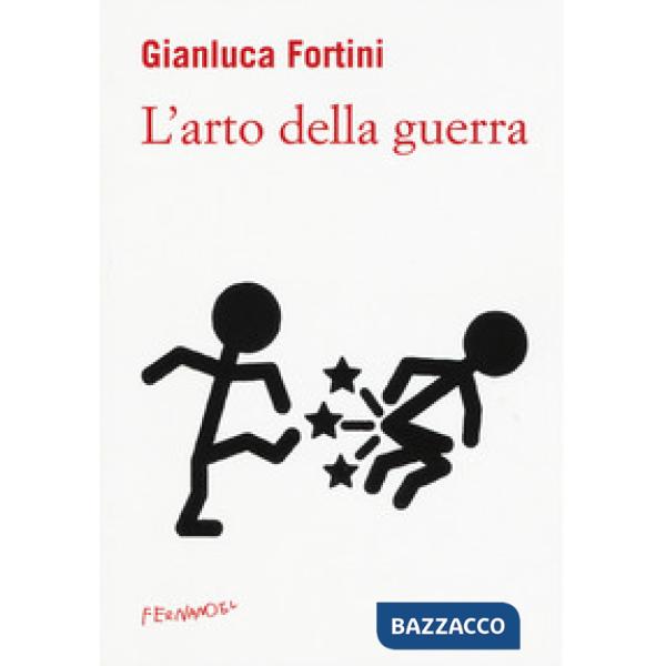 Arto della guerra (L')