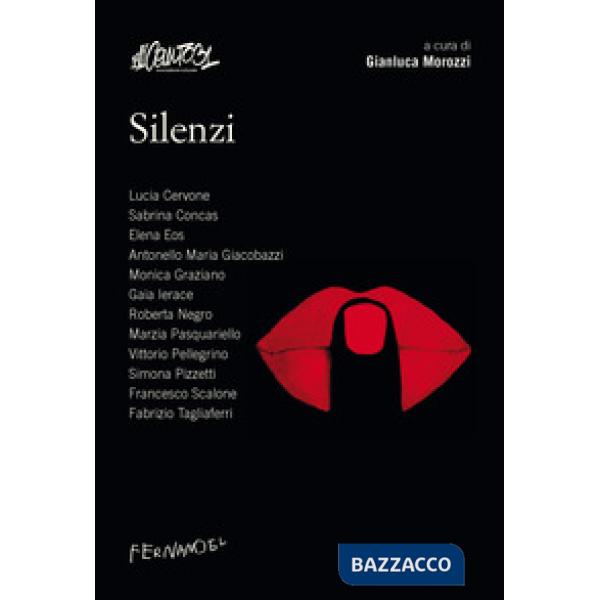 Silenzi