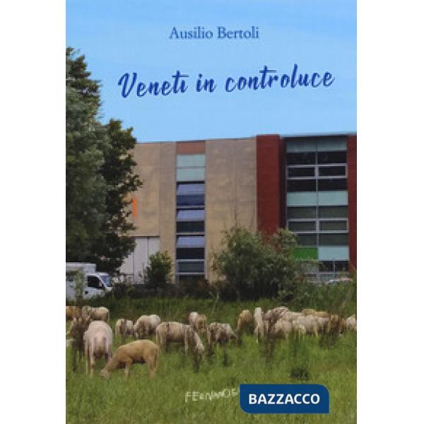 Veneti in controluce