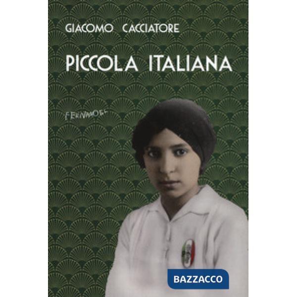 Piccola italiana
