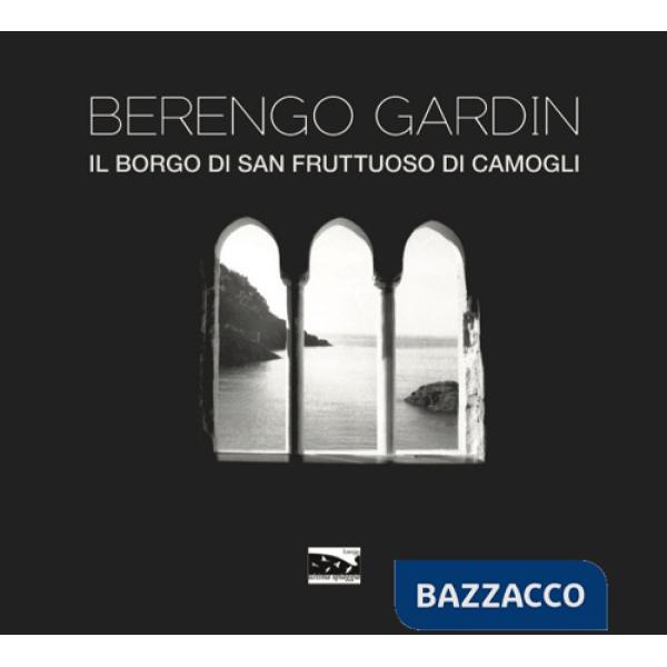 Borgo di San Fruttuoso di Camogli (Il)