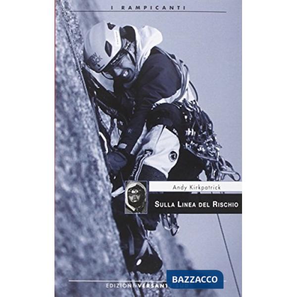 Sulla linea del rischio