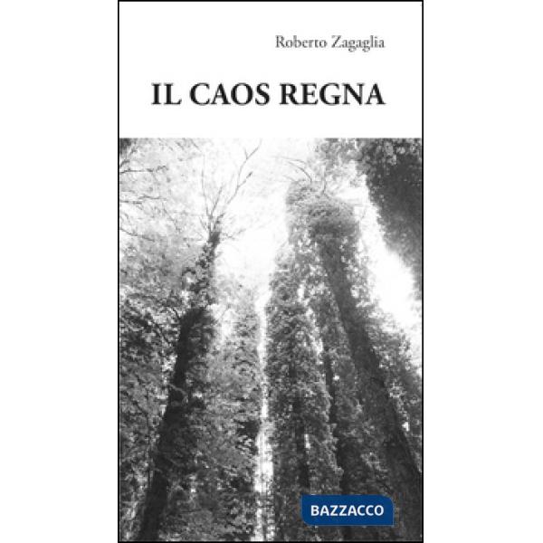 Caos regna (Il)