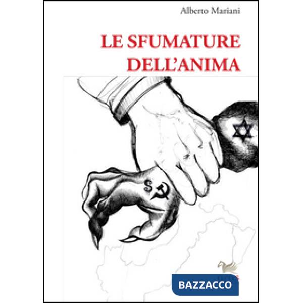 Sfumature dell'anima (Le)