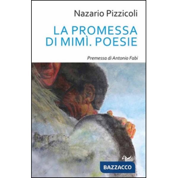 Promessa di Mimì (La)