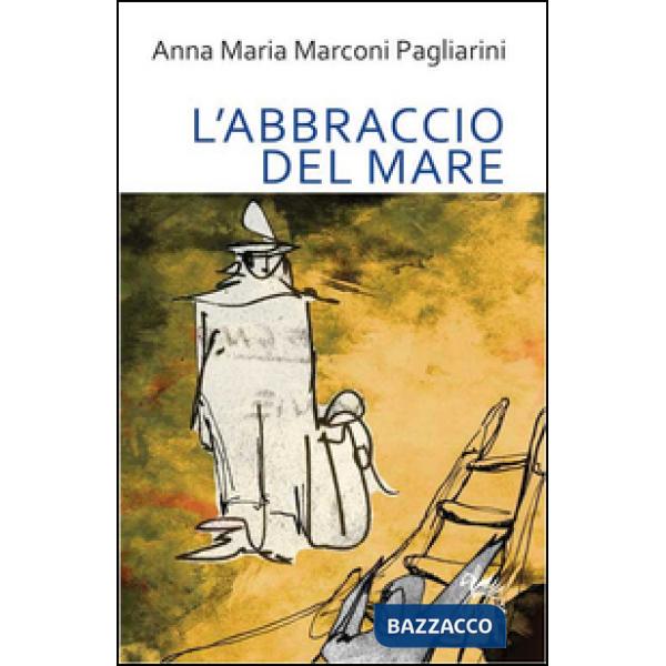 Abbraccio del mare (L')