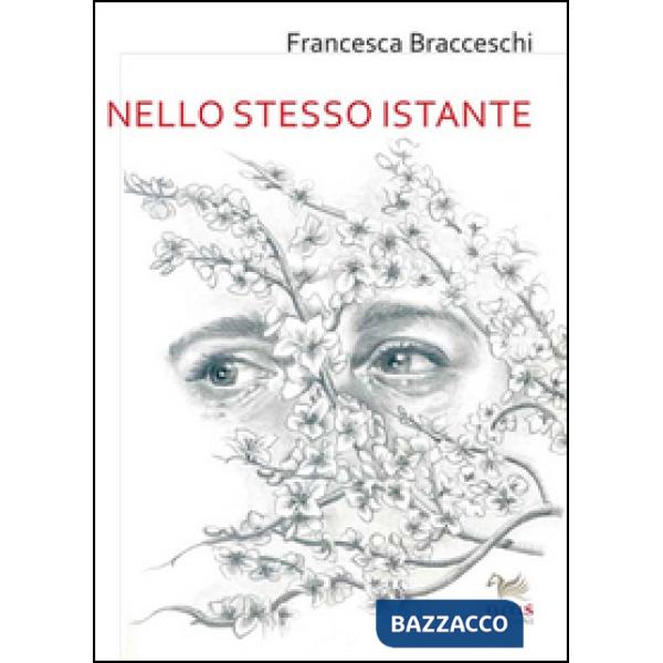 Nello stesso istante