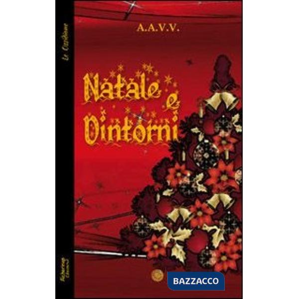 Natale e dintorni