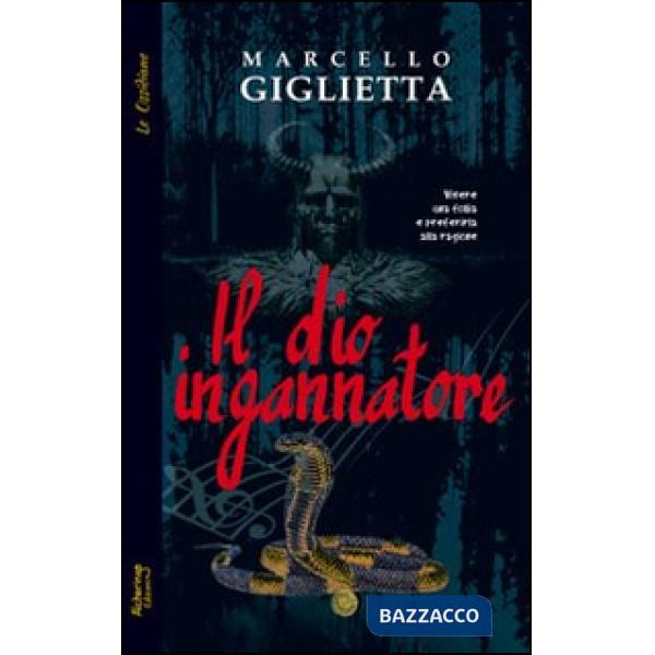 Dio ingannatore (Il)