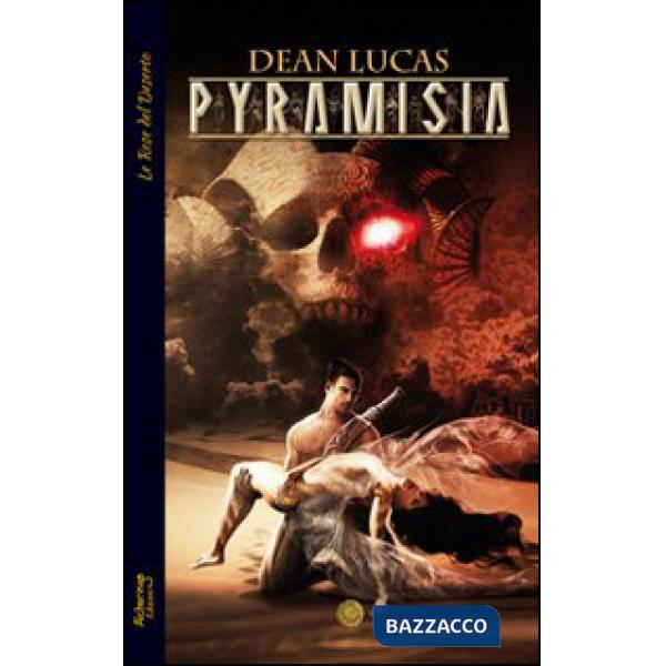 Pyramisia