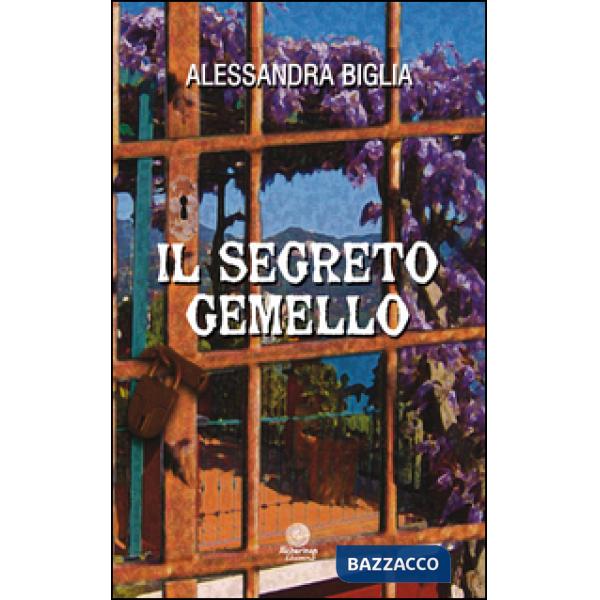 Segreto gemello (Il)