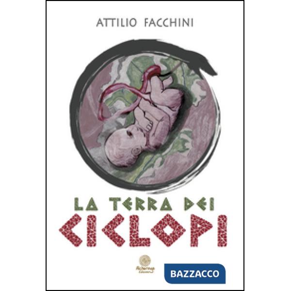 Terra dei Ciclopi (La)