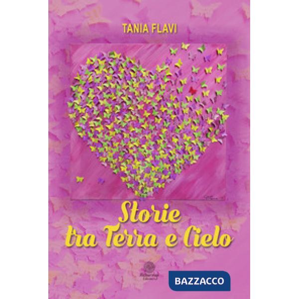 Storie tra terra e cielo