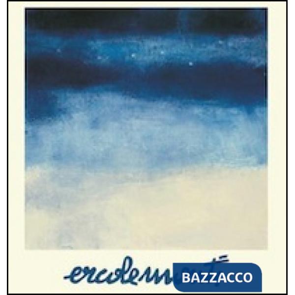 Ercole Monti. Opere recenti. Ediz. multilingue