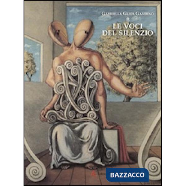 Voci del silenzio (Le)