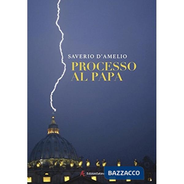 Processo al papa