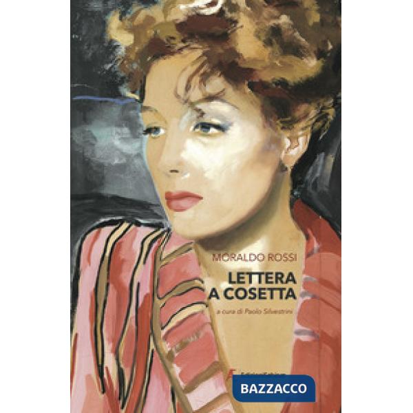 Lettera a Cosetta. La fine di un amore