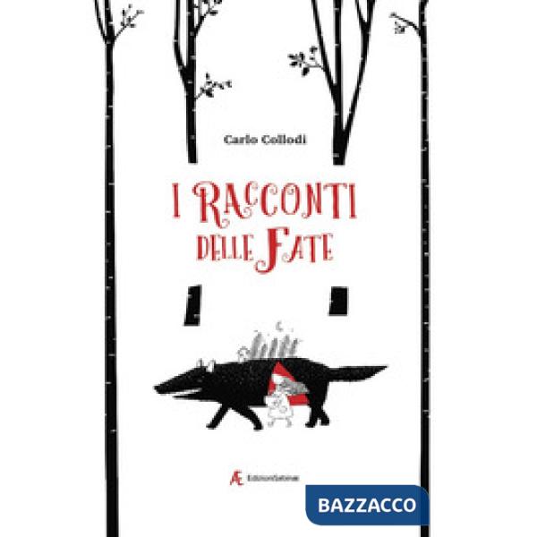 Racconti delle fate (I)