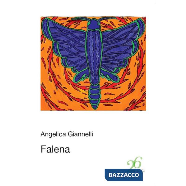 Falena