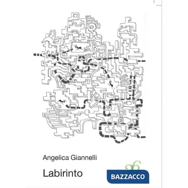 Labirinto