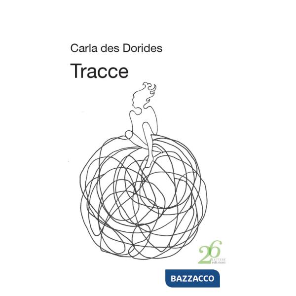 Tracce