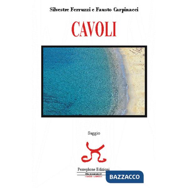 Cavoli