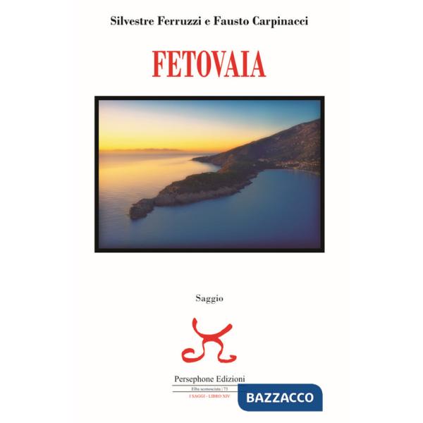 Fetovaia