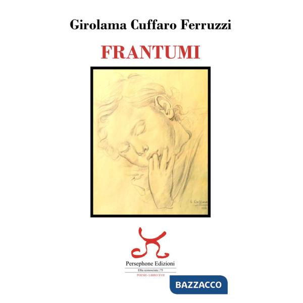 Frantumi