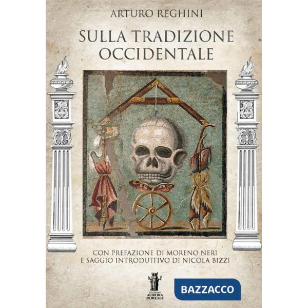 Sulla tradizione occidentale