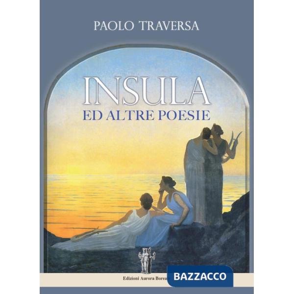 Insula ed altre poesie