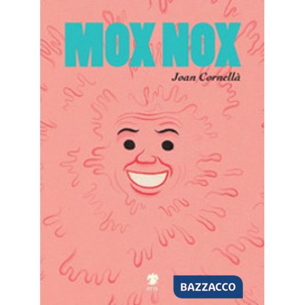 Mox Nox
