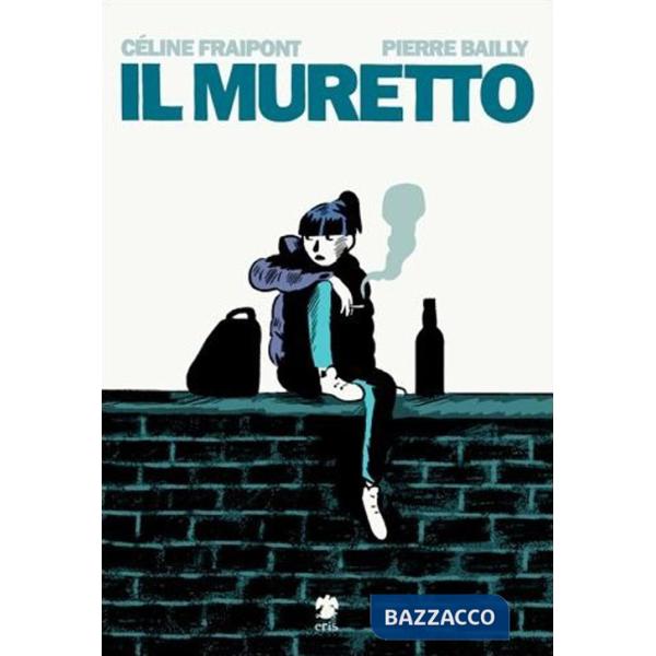 Muretto (Il)