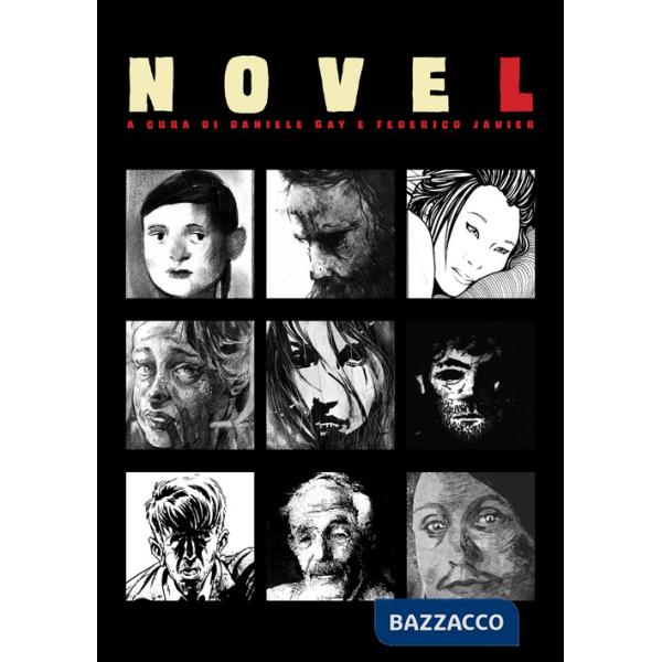 Novel