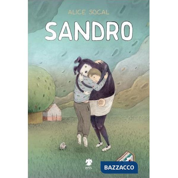 Sandro