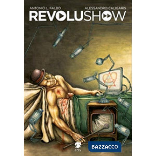 Revolushow