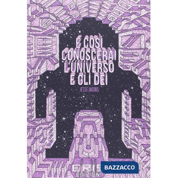 Vita degli altri (La)