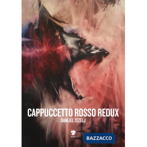 Cappuccetto Rosso redux